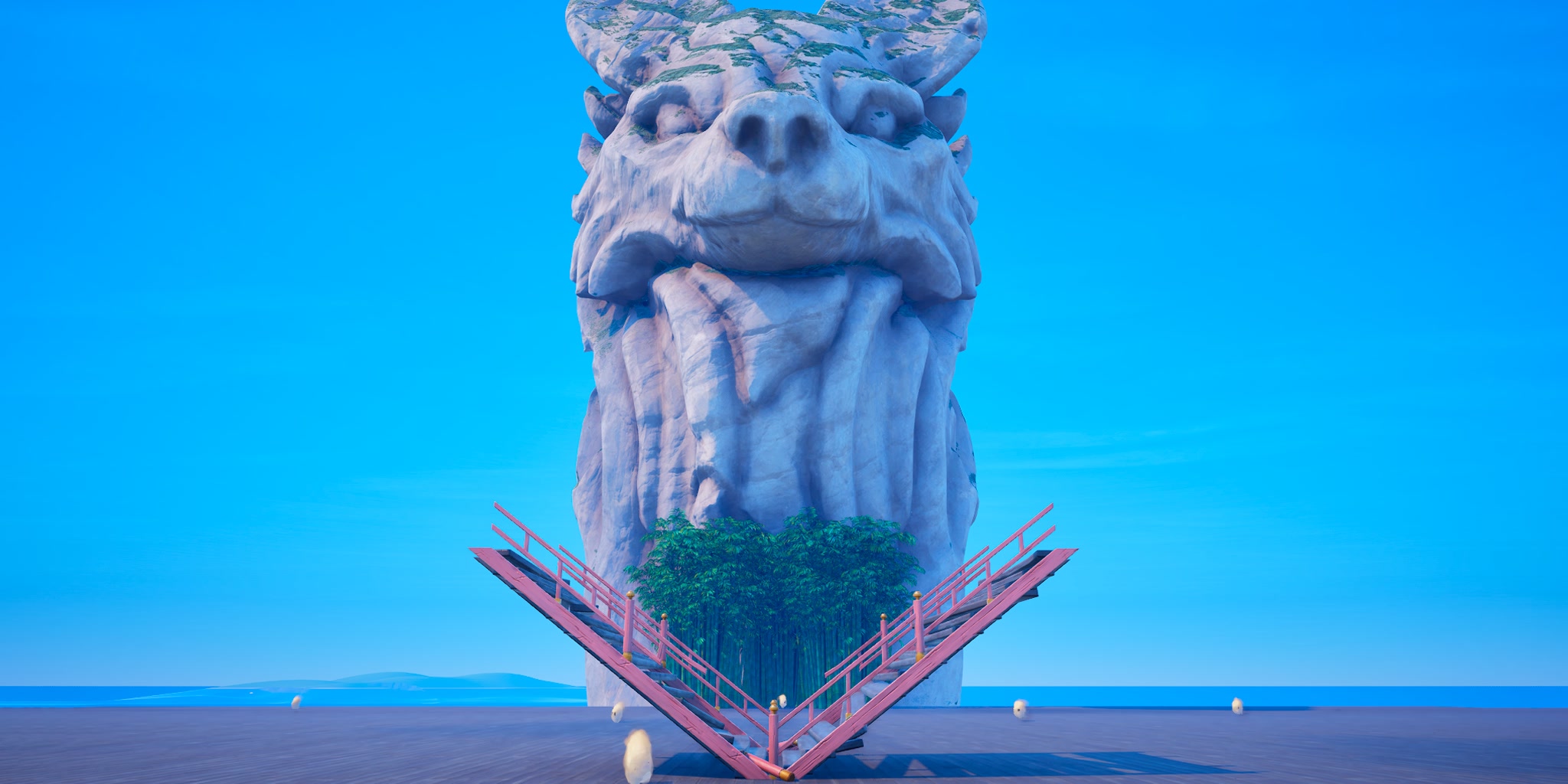 🏯DYNASTY 1VS1 BUILD FIGHTS🏯 0084-3253-9272 by icasen - Fortnite ...