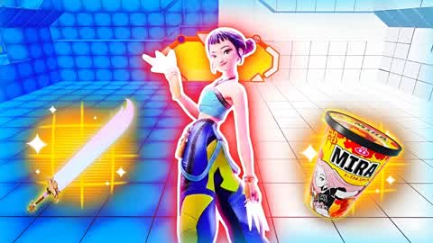 KPOP FUNNY BLUE VS HWITE 🔵RVB⚪️