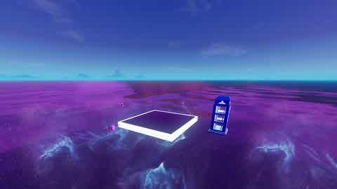 Free Build