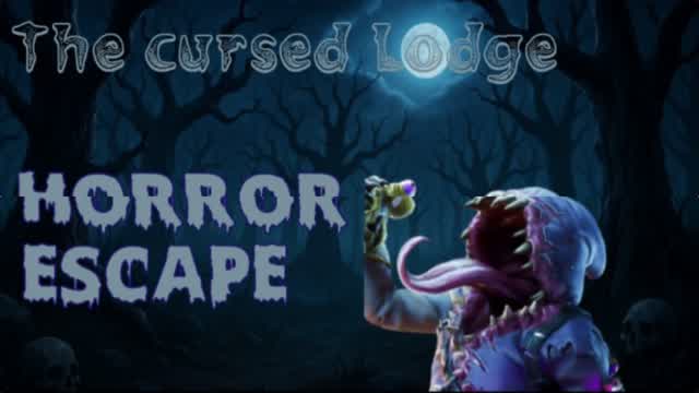 The Cursed Lodge