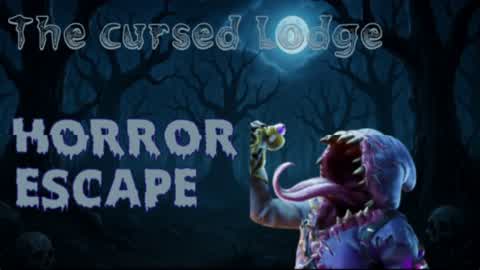 The Cursed Lodge