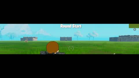 BG VANKO ZONEWARS V.1.1