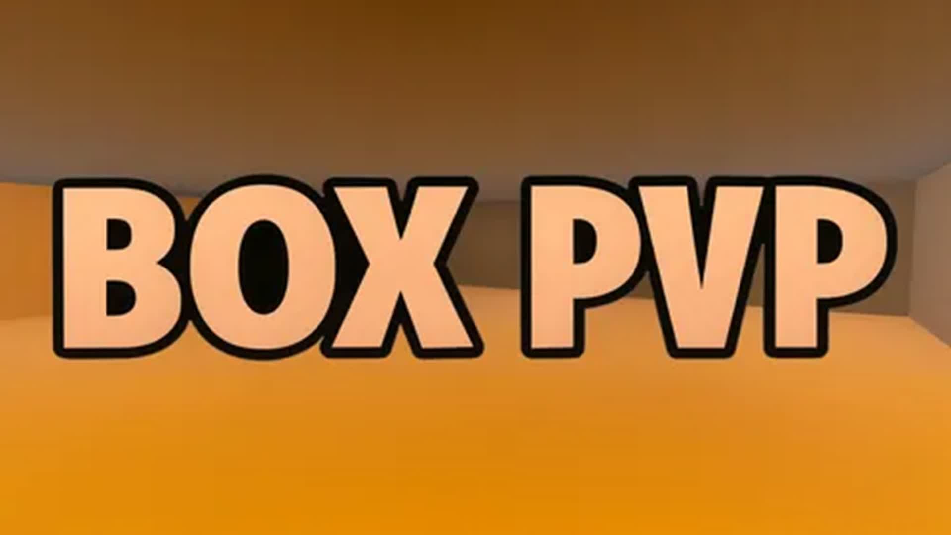 NOXITYS ボックスファイト