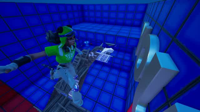 Red vs blue Yourox-_-ytb