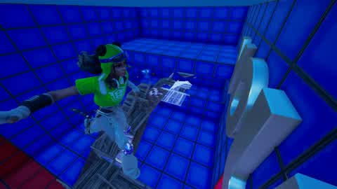 Red vs blue Yourox-_-ytb