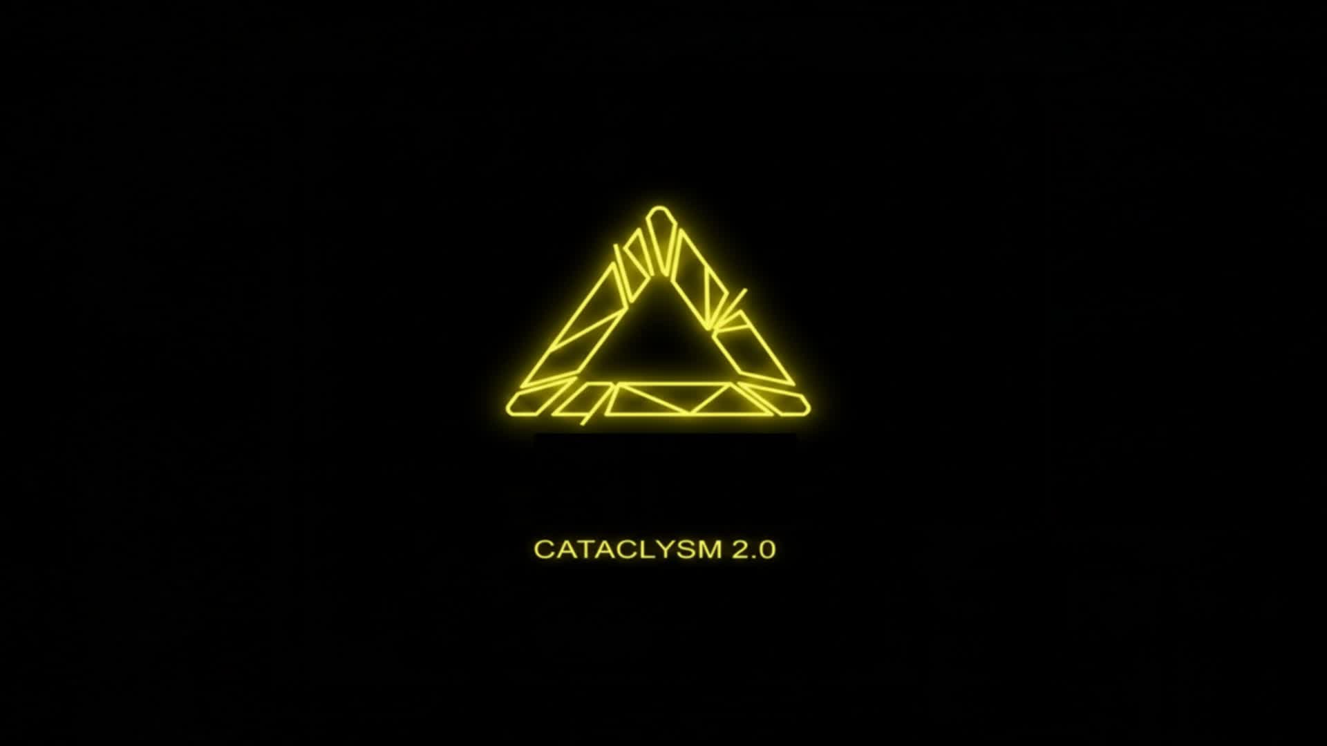 Cataclysm 2.0