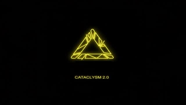 Cataclysm 2.0