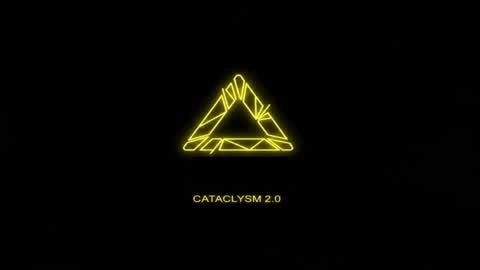 Cataclysm 2.0