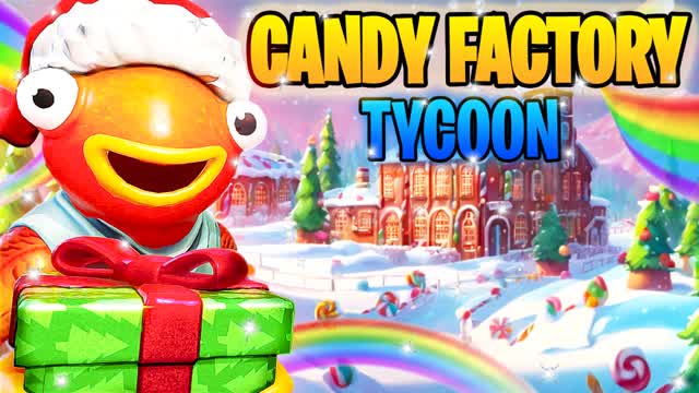 Capture 1 â đŹCANDY FACTORY TYCOONđŹ