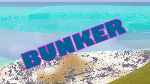 Bunker