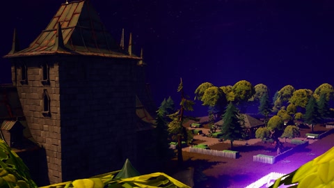 Island image