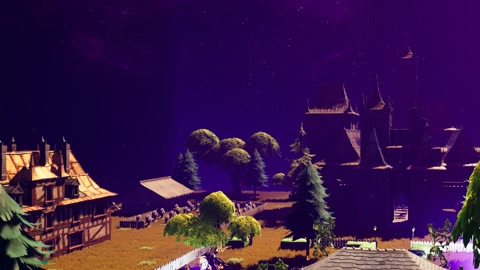 Island image