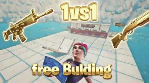 1vs1gg