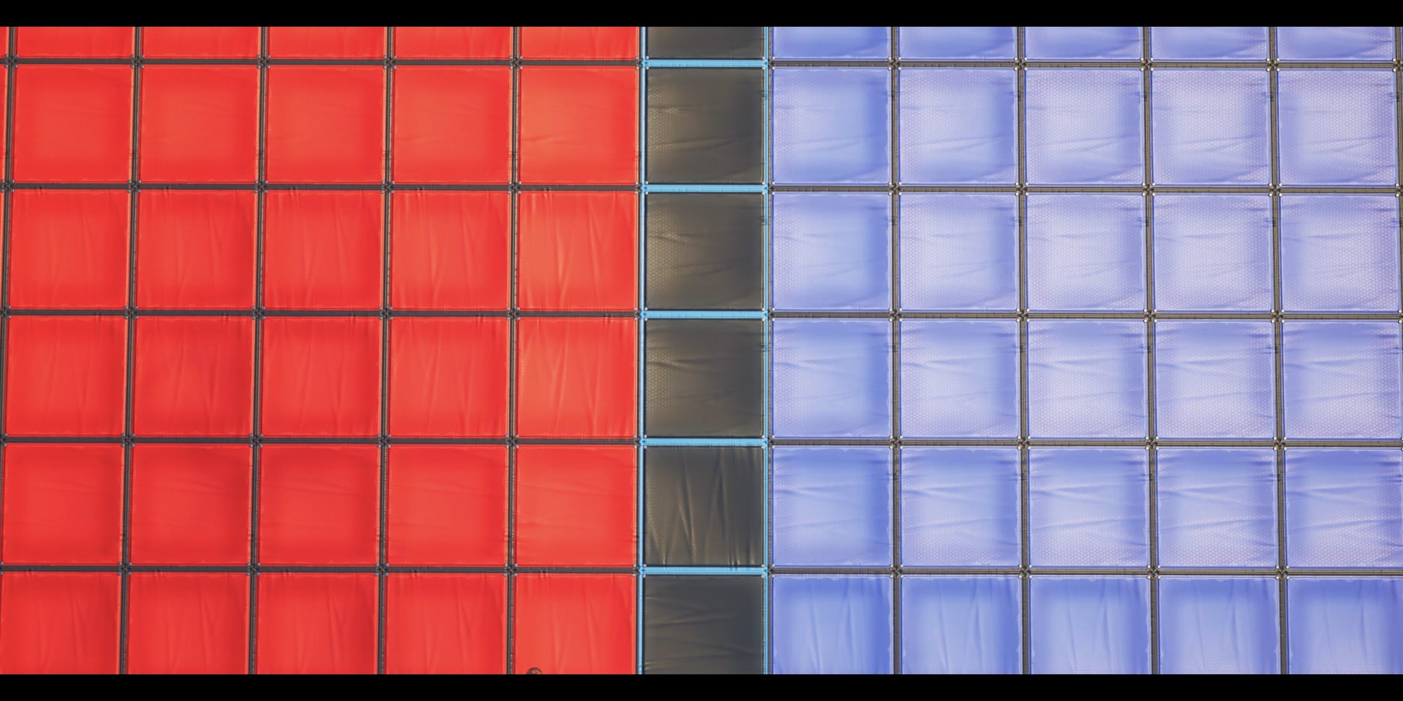 🏆 シャック対レブロン 🏆 3053-0956-1537 by zamora23 - フォートナイト