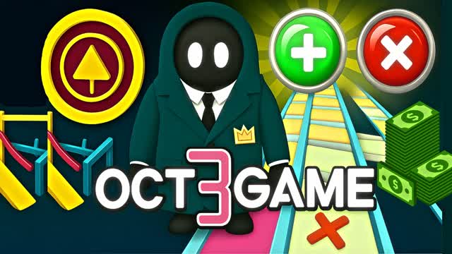 GLASS BRIDGE 🔥JUMP ROPE⭐THE BACKROOMS