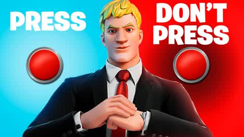 FORTNITE QUIZ 🔎
