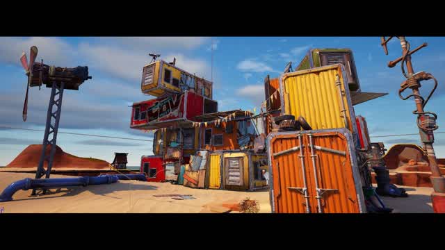 Capture 1 – Mini Batalla 32