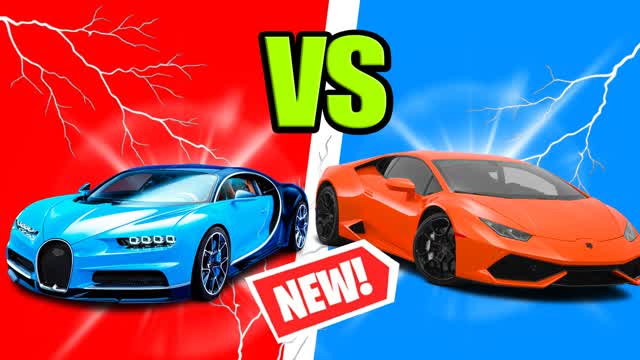 😈😈THIS GUY RED VS BLUE🔥🔥