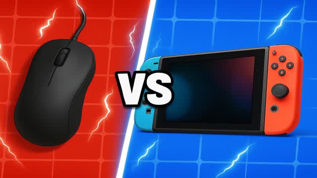 TMNT MEGA ULTIMATE RED VS BLUE🔴🔵