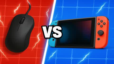 TMNT MEGA ULTIMATE RED VS BLUE🔴🔵