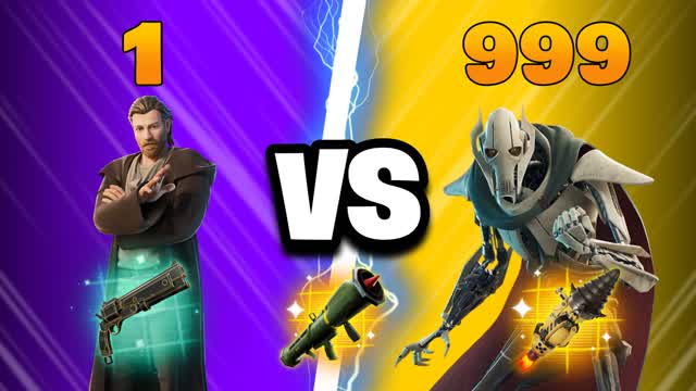 SPACEWARS⭐Royale [50+ MEMES]