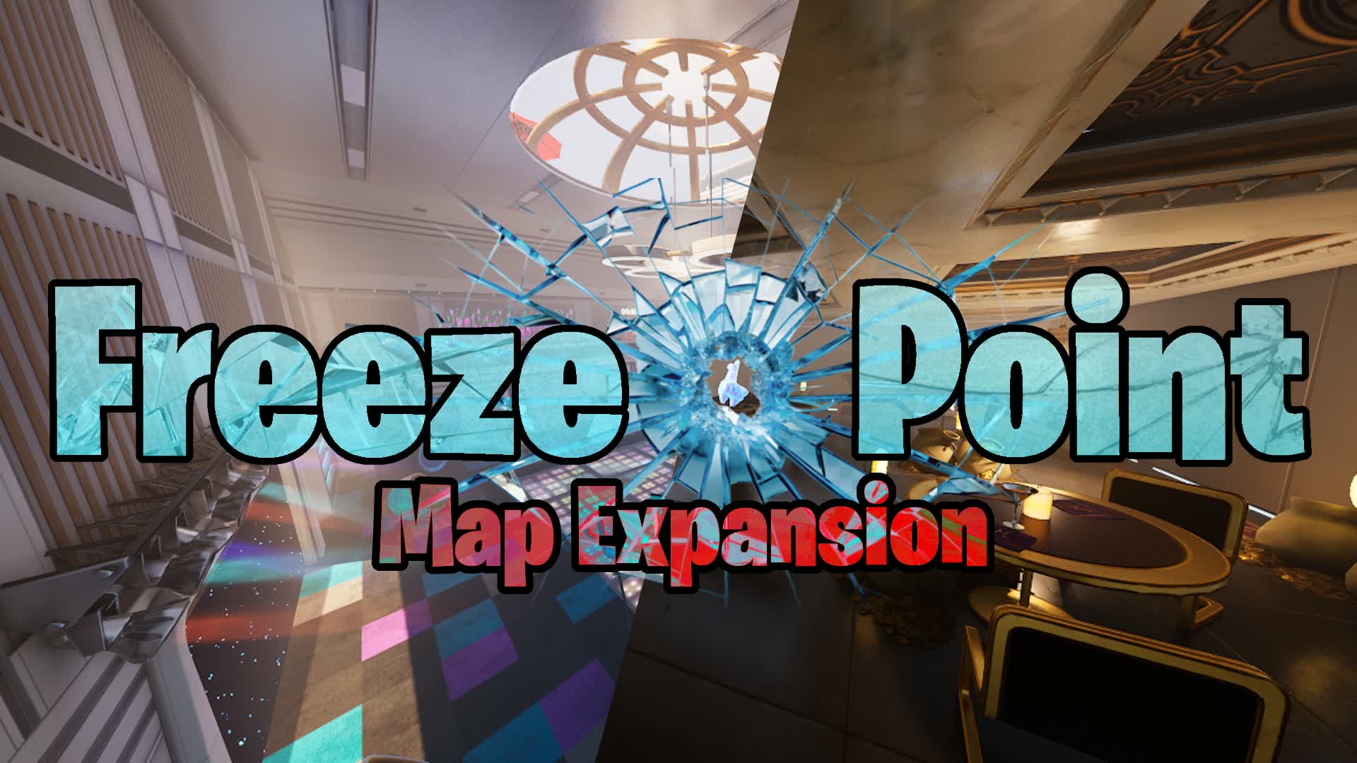Freeze Point