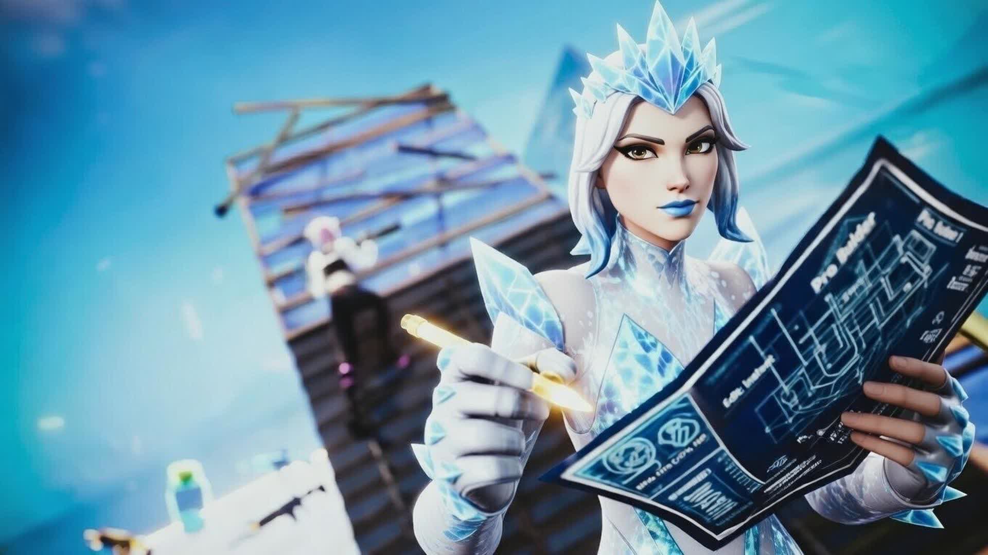 2938-4327-5737