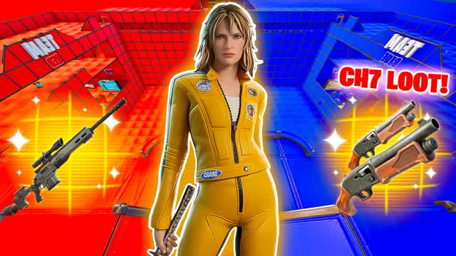 KPOP FUNNY RED VS BLUE 🔴🔵