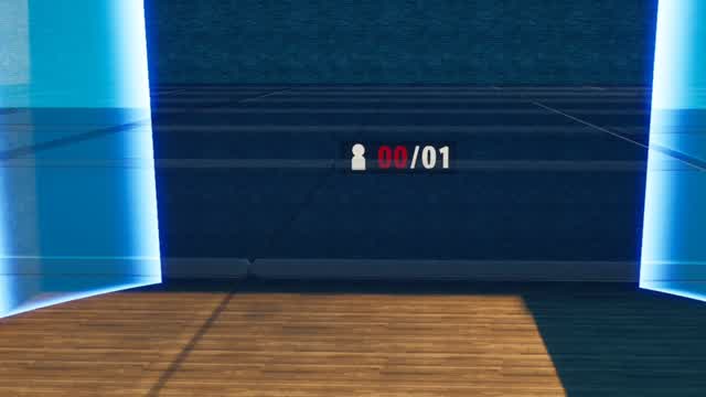24 Players Boxfight