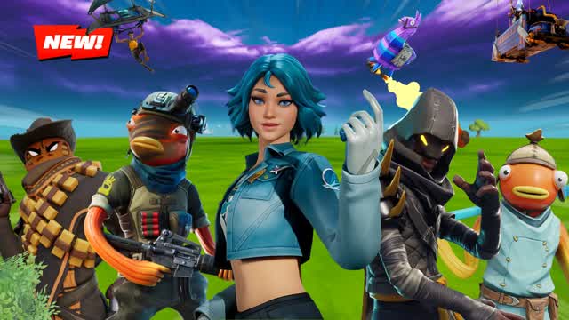 WEPON GUN GAME đ