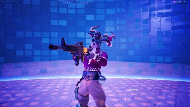 Capture 1 – BOXFIGHT PVP