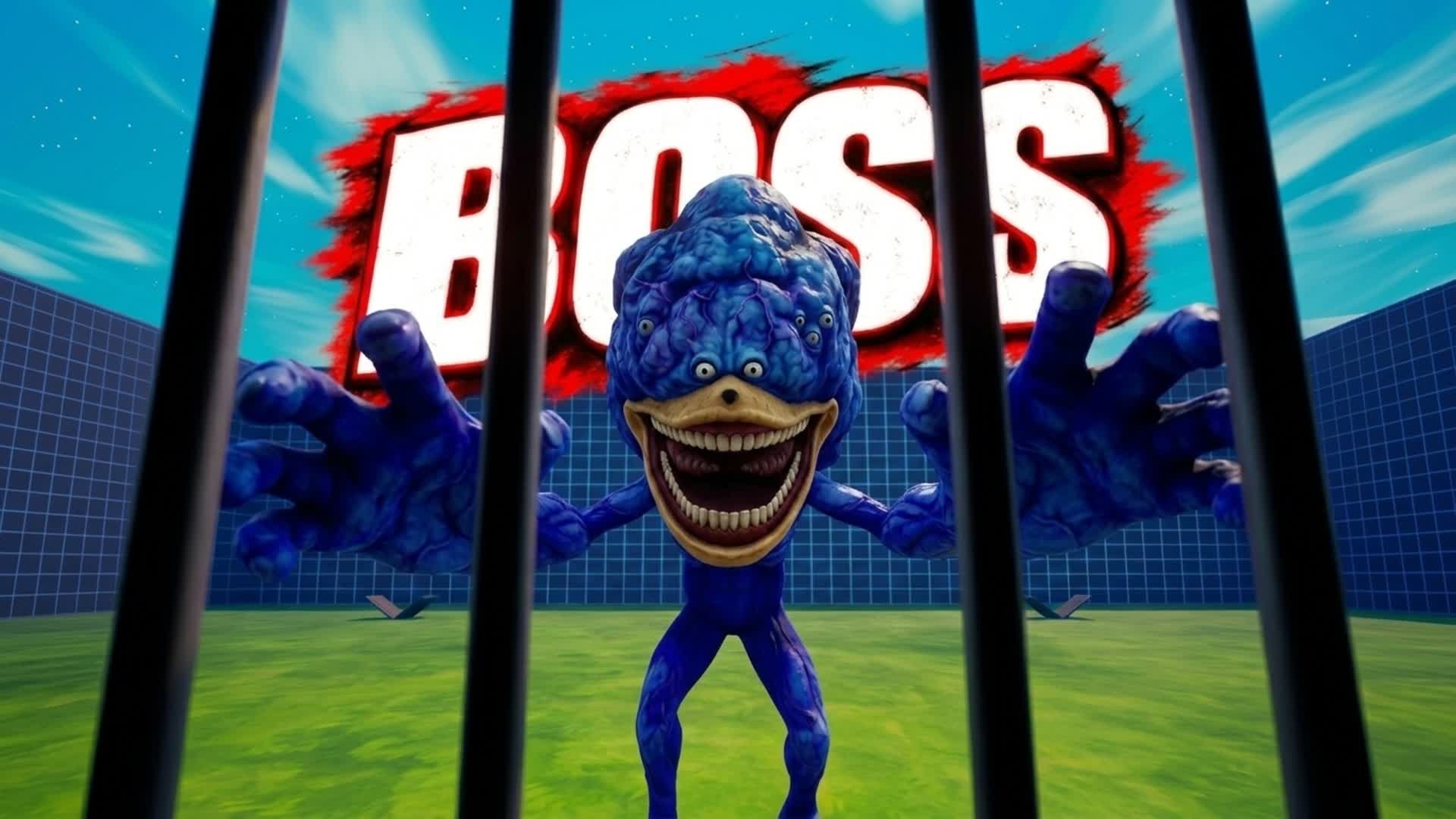 SONIC SACARED ALLGUNS