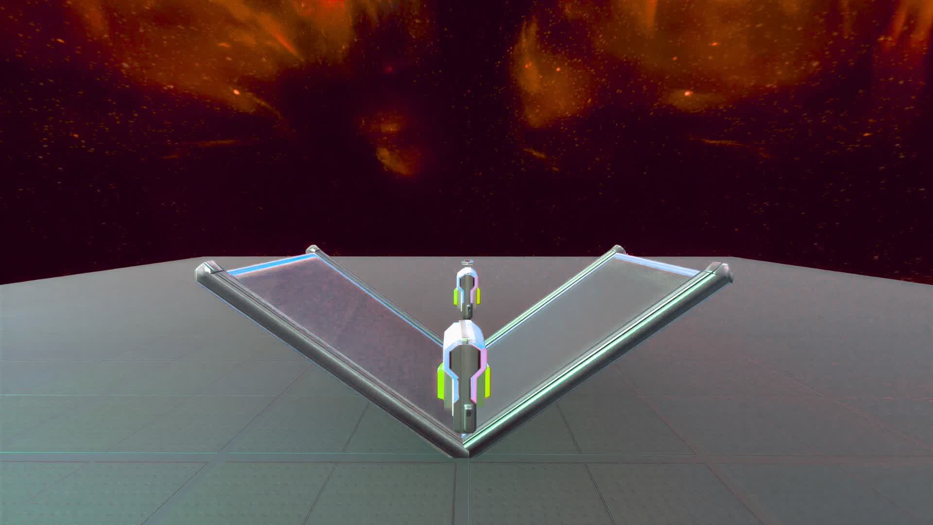 1VS1 1VS1 1VS1 1VS1 1VS1 A