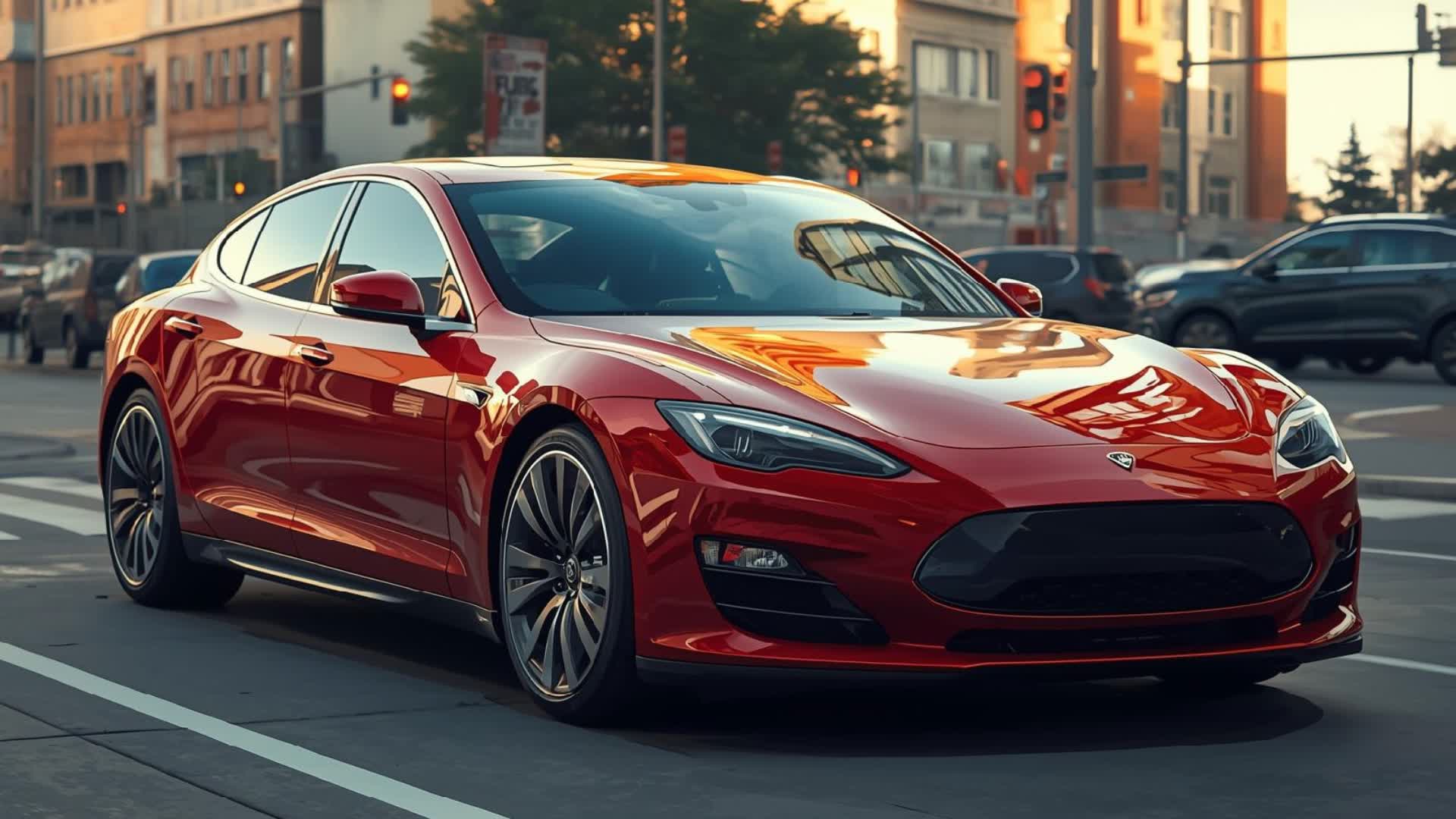 🚗OPTIMUS DRIVE🚗