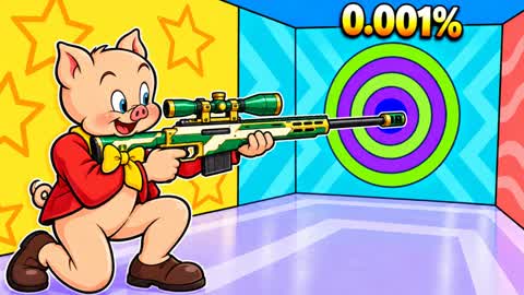 🎯 JELLY BOUND TRICKSHOT WORLD