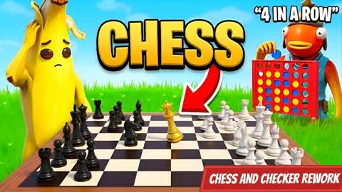 ♟️Chess OR Checkers⚫🔴|4 In A Row 🎲...