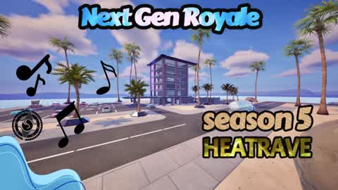 Battle royale de última generación
