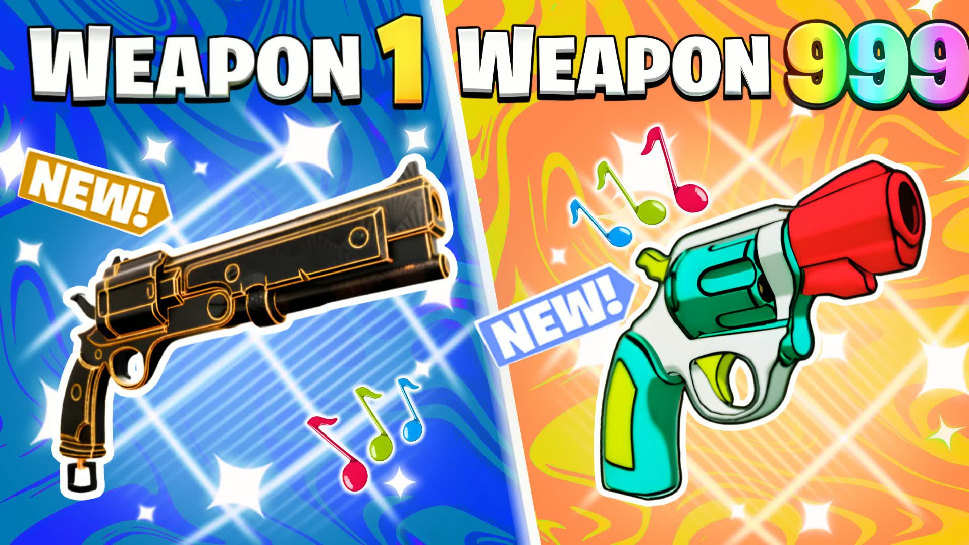 BRAINROT GUN GAME BRAINROT