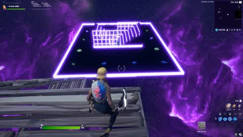 Jaydidit11  box fights
