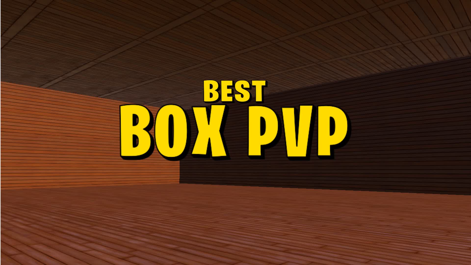 أفضل صندوق PVP 📦