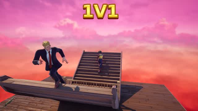 💦1v1 PROFESSIONAL💦