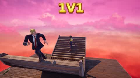 💦1v1 PROFESSIONAL💦