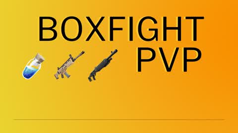 BOX PVP ASCIENT FFA