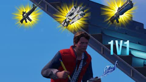 1v1 island zero pvp