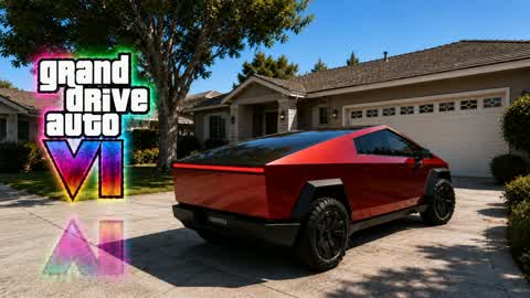 GDA VI 6 🚗 GRAND DRIVE AUTO WISCONSIN