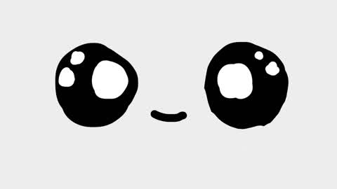 精霊ちゃんたちと戯れよう！