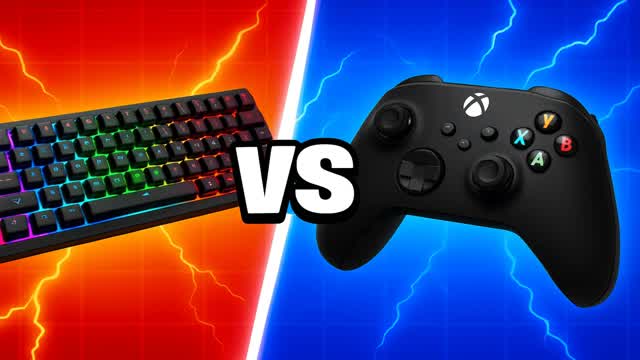 MEGA HYPER RED VS BLUE 🔴🔵