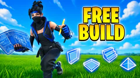 FreeBuild Map Training 📝