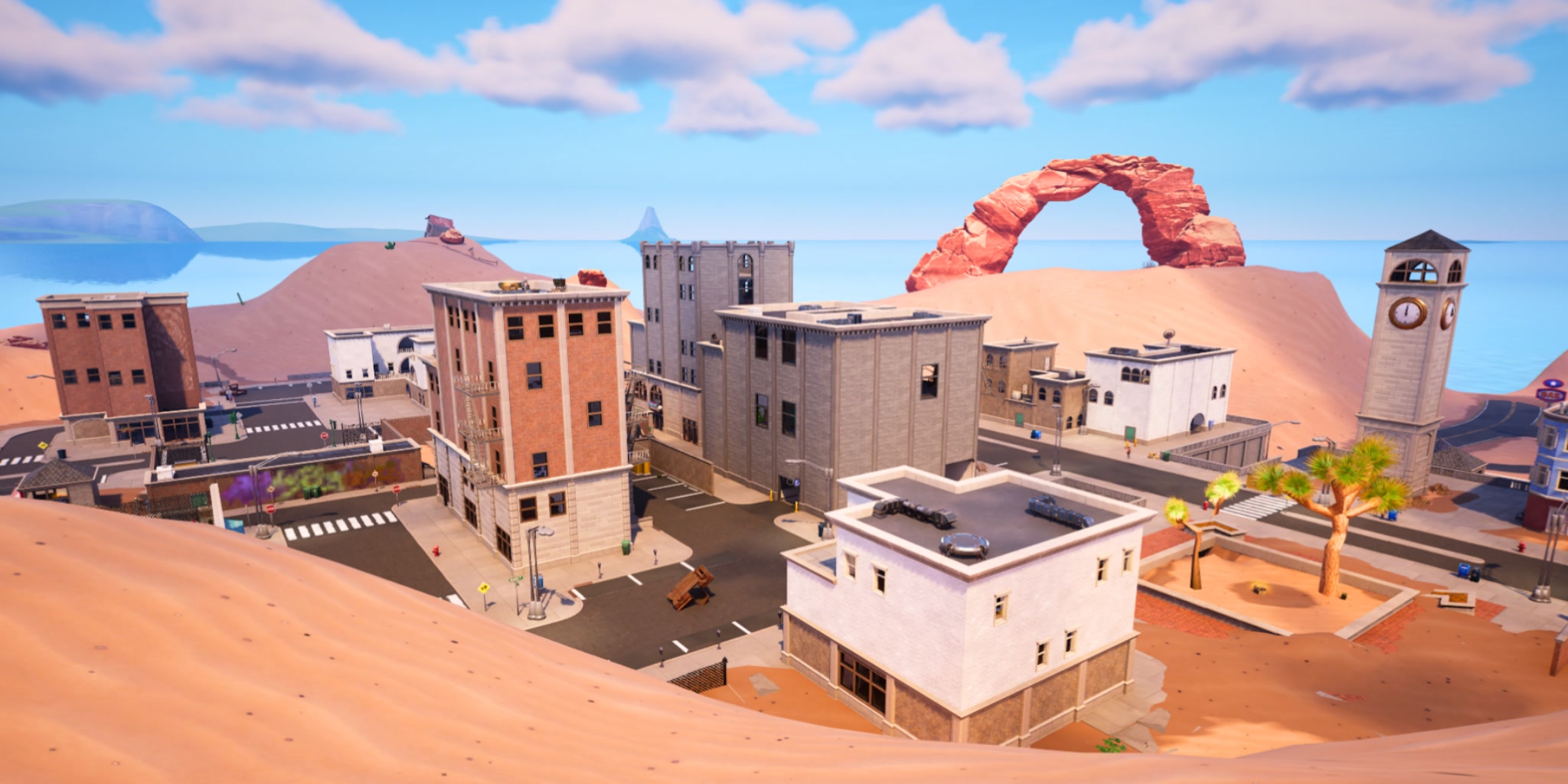 🤖 CLANKERS VS PLAYERS 👨‍🦰