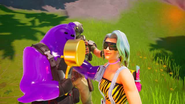 Eco's Jokes